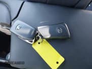 ✅ 2022 Lexus ES 350 F Sport • VIN: 58AGZ1B1XNU126970 • Lot: 42118280. Listed on IAAI with 94,377 mi. Free auction sales archive from the USA and detailed vehicle history report at DreamBid. Image 11.