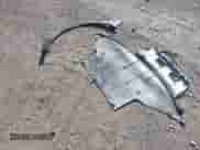 2021 Ford Explorer Limited with VIN 1FMSK7FH5MGC48617, listed as a IAAI auction lot 43186782 with 35,869 mi miles and . Bid and sale history available at DreamBid. Image 11.