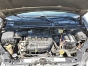 ✅ 2010 Chrysler Town & Country Touring Plus • VIN: 2A4RR8DX9AR368326 • Lot: 68322115. Wystawiony na Copart z przebiegiem 309 474 mil. Bezpłatny archiwum sprzedaży aukcyjnych z USA i szczegółowy raport historii pojazdu na DreamBid. Zdjęcie 12.