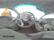 ✅ 2013 Hyundai Elantra GS • VIN: KMHDH6AE7DU008484 • Lot: 47803425. Listed on Copart with 58,205 mi. Free auction sales archive from the USA and detailed vehicle history report at DreamBid. Image 13.