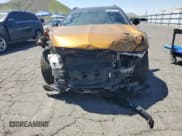 ✅ 2024 Acura ZDX Type S • VIN: 4W5XHPRL6RZ500883 • Lot: 52829725. Wystawiony na Copart z przebiegiem 2 896 mil. Bezpłatny archiwum sprzedaży aukcyjnych z USA i szczegółowy raport historii pojazdu na DreamBid. Zdjęcie 5.