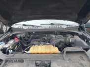 ✅ 2015 Ford F-150 XLT • VIN: 1FTEW1C81FFA59026 • Lot: 43851815. Listed on IAAI with 126,614 mi. Free auction sales archive from the USA and detailed vehicle history report at DreamBid. Image 10.