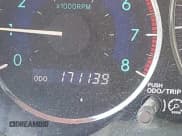 ✅ 2006 Toyota Sienna LE • VIN: 5TDZA23CX6S458365 • Lot: 43695557. Listed on IAAI with 171,139 mi. Free auction sales archive from the USA and detailed vehicle history report at DreamBid. Image 15.