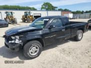 ✅ 2000 Dodge Dakota • VIN: 1B7GL22X7YS523916 • Lot: 56334055. Wystawiony na Copart z przebiegiem 294 552 mil. Bezpłatny archiwum sprzedaży aukcyjnych z USA i szczegółowy raport historii pojazdu na DreamBid. Zdjęcie 1.