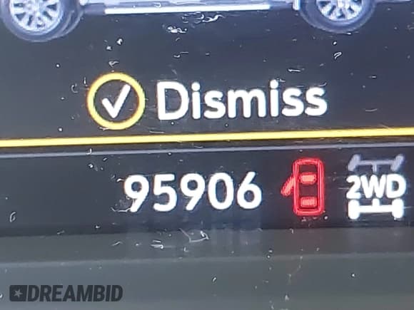 ✅ 2019 Chevrolet Silverado 1500 LT Trail Boss • VIN: 1GCPYFEDXKZ176333 • Лот: 42778312. Опубликован ранее на IAAI с пробегом 95 906 миль. Бесплатный доступ к архиву аукционных продаж из США и подробный отчёт об истории автомобиля на DreamBid. Изображение 15.