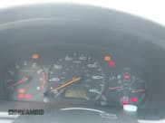 ✅ 2004 Honda Odyssey LX • VIN: 5FNRL18594B037821 • Lot: 42947494. Wystawiony na IAAI z przebiegiem 111 083 mil. Bezpłatny archiwum sprzedaży aukcyjnych z USA i szczegółowy raport historii pojazdu na DreamBid. Zdjęcie 7.