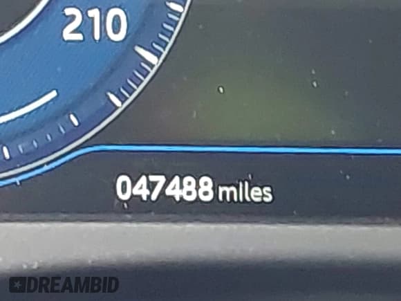 ✅ 2020 Jaguar F-Pace SVR • VIN: SADCZ2EE7LA629941 • Lot: 43449774. Wystawiony na IAAI z przebiegiem 47 488 mil. Bezpłatny archiwum sprzedaży aukcyjnych z USA i szczegółowy raport historii pojazdu na DreamBid. Zdjęcie 15.