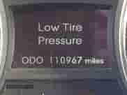 2013 Hyundai Sonata SE с VIN 5NPEC4AC3DH799942, выставлен на аукционе IAAI как лот 43386035 с пробегом 110 967 миль миль и . История ставок и продаж доступна на DreamBid. Изображение 15.