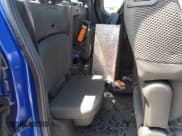 ✅ 2012 Nissan Frontier SV • VIN: 1N6AD0CW2CC467767 • Lot: 69498745. Listed on Copart with 138,634 mi. Free auction sales archive from the USA and detailed vehicle history report at DreamBid. Image 10.