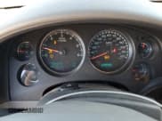 ✅ 2013 Chevrolet Suburban LTZ • VIN: 1GNSCKE08DR105799 • Lot: 93057155. Wystawiony na Copart z przebiegiem 257 010 mil. Bezpłatny archiwum sprzedaży aukcyjnych z USA i szczegółowy raport historii pojazdu na DreamBid. Zdjęcie 9.