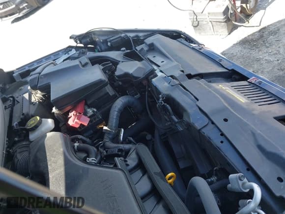 ✅ 2022 Nissan Rogue SL • VIN: JN1BJ1CV1NW351929 • Lot: 41670118. Wystawiony na IAAI z przebiegiem 22 434 mil. Bezpłatny archiwum sprzedaży aukcyjnych z USA i szczegółowy raport historii pojazdu na DreamBid. Zdjęcie 17.