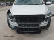 ✅ 2019 Ford Escape Titanium • VIN: 1FMCU9J99KUC21963 • Лот: 42186434. Опубликован ранее на IAAI с пробегом 60 578 миль. Бесплатный доступ к архиву аукционных продаж из США и подробный отчёт об истории автомобиля на DreamBid. Изображение 6.