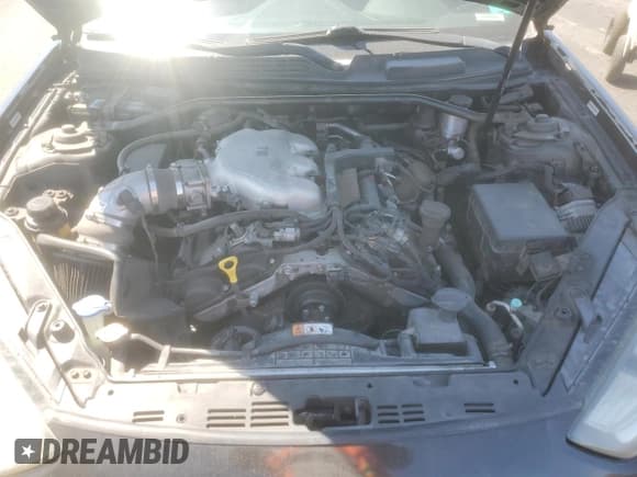 ✅ 2013 Hyundai Genesis Coupe Track • VIN: KMHHU6KJ4DU101052 • Lot: 70898765. Listed on Copart with 96,683 mi. Free auction sales archive from the USA and detailed vehicle history report at DreamBid. Image 11.