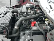 ✅ 2024 Ford Escape ST-Line Elite • VIN: 1FMCU9PA0RUA00229 • Lot: 43644980. Wystawiony na IAAI z przebiegiem 41 638 mil. Bezpłatny archiwum sprzedaży aukcyjnych z USA i szczegółowy raport historii pojazdu na DreamBid. Zdjęcie 25.