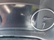 ✅ 2019 Buick Envision Premium • VIN: LRBFX3SX4KD007061 • Лот: 42503041. Опубликован ранее на IAAI с пробегом 81 393 миль. Бесплатный доступ к архиву аукционных продаж из США и подробный отчёт об истории автомобиля на DreamBid. Изображение 15.