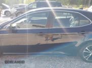 ✅ 2020 Toyota Camry SE • VIN: 4T1G11AK0LU501612 • Лот: 42241264. Опубликован ранее на IAAI с пробегом 147 066 миль. Бесплатный доступ к архиву аукционных продаж из США и подробный отчёт об истории автомобиля на DreamBid. Изображение 14.