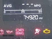 ✅ 2019 Hyundai Accent SE • VIN: 3KPC24A35KE049633 • Лот: 42004181. Опубликован ранее на IAAI с пробегом 74 920 миль. Бесплатный доступ к архиву аукционных продаж из США и подробный отчёт об истории автомобиля на DreamBid. Изображение 15.