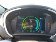 ✅ 2017 Chevrolet Volt LT • VIN: 1G1RC6S56HU215227 • Lot: 71478724. Wystawiony na Copart z przebiegiem 107 138 mil. Bezpłatny archiwum sprzedaży aukcyjnych z USA i szczegółowy raport historii pojazdu na DreamBid. Zdjęcie 9.