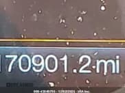 ✅ 2015 Ford Fusion S Hybrid • VIN: 3FA6P0UU3FR116522 • Lot: 43840795. Listed on IAAI with 170,901 mi. Free auction sales archive from the USA and detailed vehicle history report at DreamBid. Image 7.