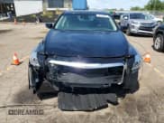 ✅ 2017 Cadillac CTS Luxury RWD • VIN: 1G6AR5SX8H0110892 • Lot: 70755635. Listed on Copart with 201,117 mi. Free auction sales archive from the USA and detailed vehicle history report at DreamBid. Image 5.