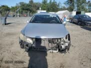 ✅ 2006 Lexus GS 300 • VIN: JTHBH96S865042005 • Lot: 81939475. Wystawiony na Copart z przebiegiem 202 820 mil. Bezpłatny archiwum sprzedaży aukcyjnych z USA i szczegółowy raport historii pojazdu na DreamBid. Zdjęcie 5.