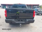 ✅ 2020 Toyota Tundra SR5 • VIN: 5TFDY5F12LX917363 • Lot: 42414187. Listed on IAAI with 79,024 mi. Free auction sales archive from the USA and detailed vehicle history report at DreamBid. Image 16.