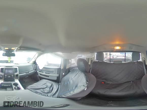 2018 Ram 1500 SLT с VIN 1C6RR7GG5JS349094, выставлен на аукционе Copart как лот 81752934 с пробегом 95 219 миль миль и Чистый • Clean title. История ставок и продаж доступна на DreamBid. Изображение 12.