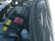 ✅ 2023 Mitsubishi Mirage Black Edition • VIN: ML32AWHJ0PH005641 • Lot: 39886475. Listed on IAAI with 11,379 mi. Free auction sales archive from the USA and detailed vehicle history report at DreamBid. Image 19.