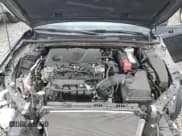 ✅ 2021 Toyota Camry SE • VIN: 4T1G11AK3MU409220 • Lot: 80574475. Listed on Copart with 82,048 mi. Free auction sales archive from the USA and detailed vehicle history report at DreamBid. Image 11.