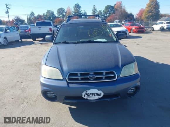 ✅ 2006 Subaru Baja Special Sports • VIN: 4S4BT62C367106674 • Лот: 43614541. Опубликован ранее на IAAI с пробегом 165 419 миль. Бесплатный доступ к архиву аукционных продаж из США и подробный отчёт об истории автомобиля на DreamBid. Изображение 13.