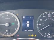 ✅ 2015 Hyundai Sonata Limited • VIN: 5NPE34AF2FH041071 • Lot: 43461843. Listed on IAAI with 142,544 mi. Free auction sales archive from the USA and detailed vehicle history report at DreamBid. Image 7.