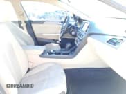 ✅ 2018 Hyundai Sonata SE • VIN: 5NPE24AF7JH624022 • Лот: 58691672. Опубликован ранее на Copart с пробегом 61 580 миль. Бесплатный доступ к архиву аукционных продаж из США и подробный отчёт об истории автомобиля на DreamBid. Изображение 5.