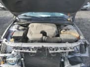 ✅ 2015 Dodge Challenger SXT Plus • VIN: 2C3CDZBG2FH835008 • Lot: 44277574. Wystawiony na Copart z przebiegiem Nie podano. Bezpłatny archiwum sprzedaży aukcyjnych z USA i szczegółowy raport historii pojazdu na DreamBid. Zdjęcie 11.