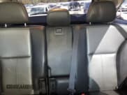 ✅ 2013 Ford Edge Sport • VIN: 2FMDK3AK3DBA67611 • Lot: 84946505. Listed on Copart with 124,859 mi. Free auction sales archive from the USA and detailed vehicle history report at DreamBid. Image 10.