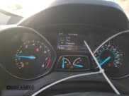 ✅ 2013 Ford Escape SEL • VIN: 1FMCU9HX5DUB61963 • Лот: 92678885. Опубликован ранее на Copart с пробегом 178 409 миль. Бесплатный доступ к архиву аукционных продаж из США и подробный отчёт об истории автомобиля на DreamBid. Изображение 9.