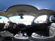 ✅ 2018 Chevrolet Traverse LT • VIN: 1GNEVHKW8JJ132062 • Lot: 43366745. Wystawiony na IAAI z przebiegiem 183 783 mil. Bezpłatny archiwum sprzedaży aukcyjnych z USA i szczegółowy raport historii pojazdu na DreamBid. Zdjęcie 21.