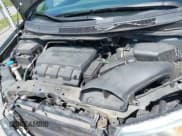 ✅ 2012 Honda Odyssey EX-L • VIN: 5FNRL5H65CB015247 • Lot: 42400390. Listed on IAAI with 226,679 mi. Free auction sales archive from the USA and detailed vehicle history report at DreamBid. Image 10.