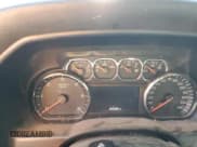 ✅ 2014 Chevrolet Silverado 1500 LT • VIN: 3GCUKRECXEG375836 • Lot: 90813095. Listed on Copart with 257,362 mi. Free auction sales archive from the USA and detailed vehicle history report at DreamBid. Image 9.