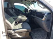 ✅ 2025 Ford F-250 XLT • VIN: 1FT7W2BTXSEC52683 • Lot: 43706385. Wystawiony na IAAI z przebiegiem 17 677 mil. Bezpłatny archiwum sprzedaży aukcyjnych z USA i szczegółowy raport historii pojazdu na DreamBid. Zdjęcie 5.