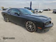 ✅ 2017 Dodge Challenger R/T Scat Pack • VIN: 2C3CDZFJXHH592590 • Лот: 95517655. Опубликован ранее на Copart с пробегом 119 950 миль. Бесплатный доступ к архиву аукционных продаж из США и подробный отчёт об истории автомобиля на DreamBid. Изображение 4.