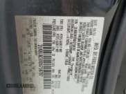 ✅ 2011 Lincoln Town Car Signature Limited • VIN: 2LNBL8CVXBX758787 • Lot: 81351495. Listed on Copart with 116,798 mi. Free auction sales archive from the USA and detailed vehicle history report at DreamBid. Image 12.