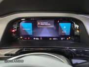 ✅ 2025 Volkswagen Atlas SE • VIN: 1V2HE2CA0SC205077 • Лот: 87250175. Опубликован ранее на Copart с пробегом 30 027 миль. Бесплатный доступ к архиву аукционных продаж из США и подробный отчёт об истории автомобиля на DreamBid. Изображение 9.