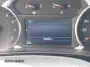 2021 Chevrolet Blazer LT z VIN 3GNKBHR40MS577432, wystawiony jako IAAI lot #42388880 z przebiegiem 35 438 mil mil oraz . Historia ofert i sprzedaży dostępna na DreamBid. Obrazek 15.