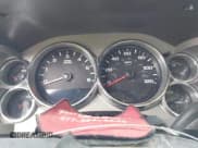 ✅ 2012 Chevrolet Silverado 2500HD • VIN: 1GB2KVCG0CZ253378 • Lot: 42311906. Wystawiony na IAAI z przebiegiem Nie podano. Bezpłatny archiwum sprzedaży aukcyjnych z USA i szczegółowy raport historii pojazdu na DreamBid. Zdjęcie 15.