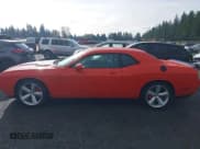 ✅ 2009 Dodge Challenger SRT-8 • VIN: 2B3LJ74W29H598233 • Lot: 43585194. Wystawiony na IAAI z przebiegiem 32 506 mil. Bezpłatny archiwum sprzedaży aukcyjnych z USA i szczegółowy raport historii pojazdu na DreamBid. Zdjęcie 15.