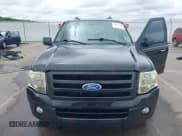 ✅ 2010 Ford Expedition Max Limited • VIN: 1FMJK1K52AEA13281 • Лот: 42214789. Опубликован ранее на IAAI с пробегом 212 813 миль. Бесплатный доступ к архиву аукционных продаж из США и подробный отчёт об истории автомобиля на DreamBid. Изображение 6.