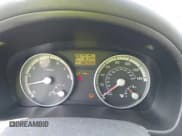 ✅ 2008 Hyundai Accent GLS • VIN: KMHCN46C08U230211 • Лот: 42514463. Опубликован ранее на IAAI с пробегом 180 968 миль. Бесплатный доступ к архиву аукционных продаж из США и подробный отчёт об истории автомобиля на DreamBid. Изображение 7.