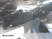 ✅ 2023 Volkswagen Tiguan SE • VIN: 3VVMB7AX4PM128007 • Lot: 42069544. Listed on IAAI with 19,994 mi. Free auction sales archive from the USA and detailed vehicle history report at DreamBid. Image 10.