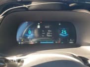 ✅ 2024 Hyundai Palisade SEL • VIN: KM8R44GE5RU688759 • Лот: 88965715. Опубликован ранее на Copart с пробегом 19 830 миль. Бесплатный доступ к архиву аукционных продаж из США и подробный отчёт об истории автомобиля на DreamBid. Изображение 9.