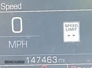 ✅ 2019 Chevrolet Silverado 2500HD LTZ • VIN: 1GC1KTEY2KF227172 • Лот: 43509869. Опубликован ранее на IAAI с пробегом 147 463 миль. Бесплатный доступ к архиву аукционных продаж из США и подробный отчёт об истории автомобиля на DreamBid. Изображение 16.